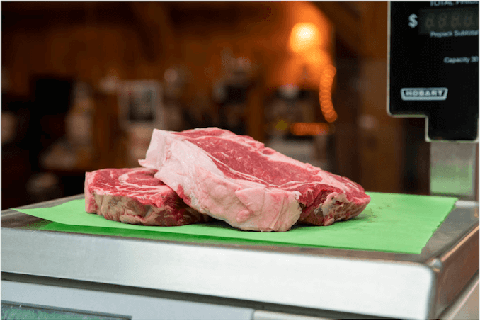 Meat-Buying Tips from the Butcher